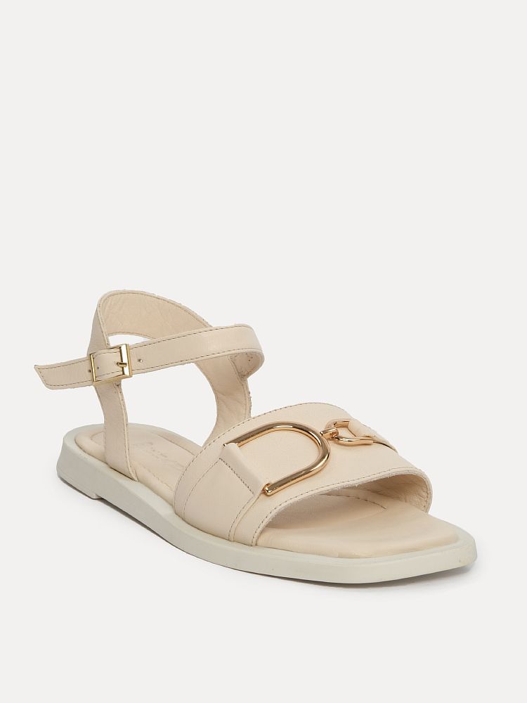 Босоножки (P334 550)