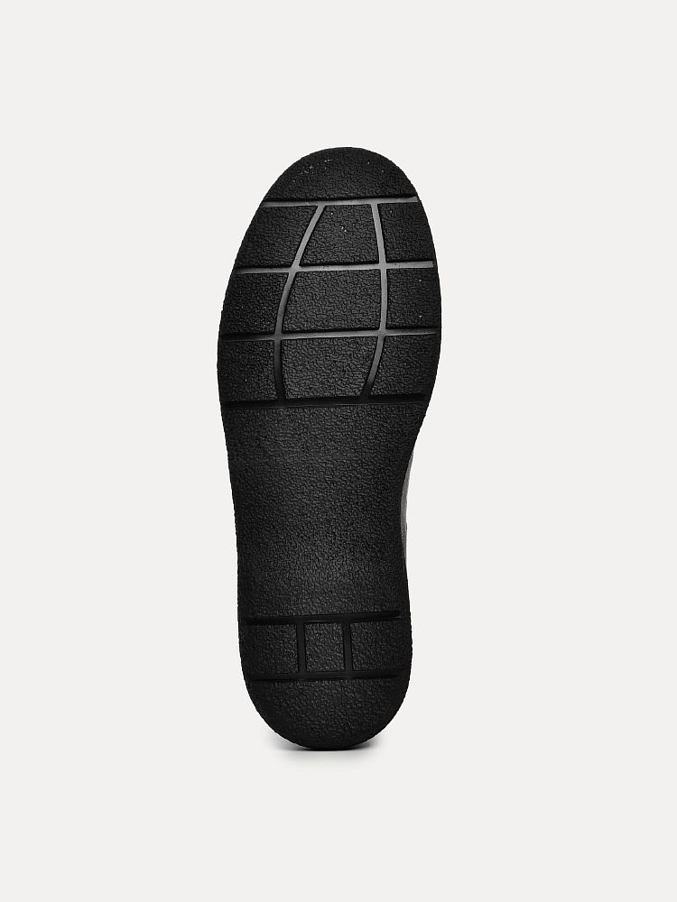 Полуботинки (AS808-091)