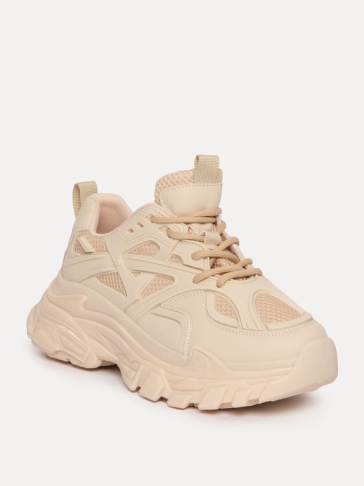 Кроссовки (C2377-3)