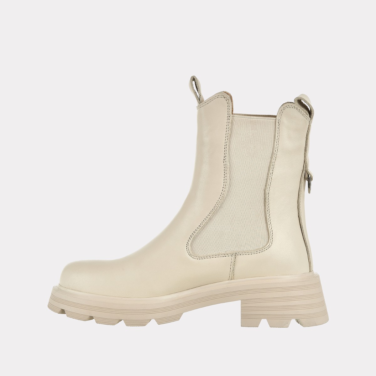 Ботинки Челси (3155-L352)