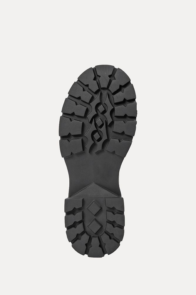 Ботинки демисезон (AS50722)