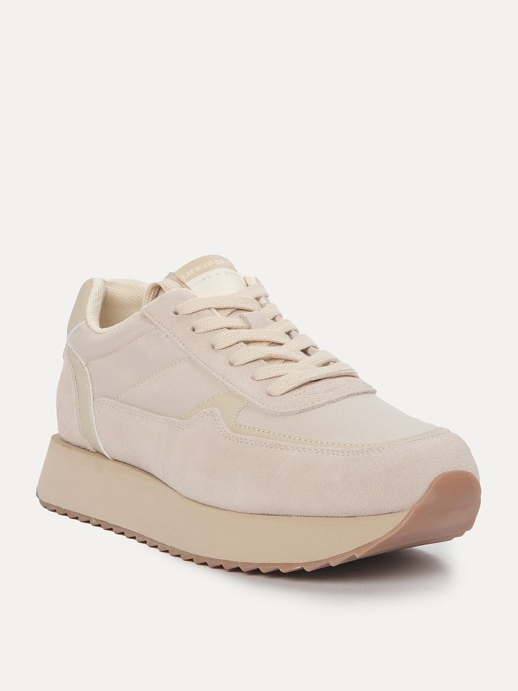 Кроссовки (A6-AA1060)