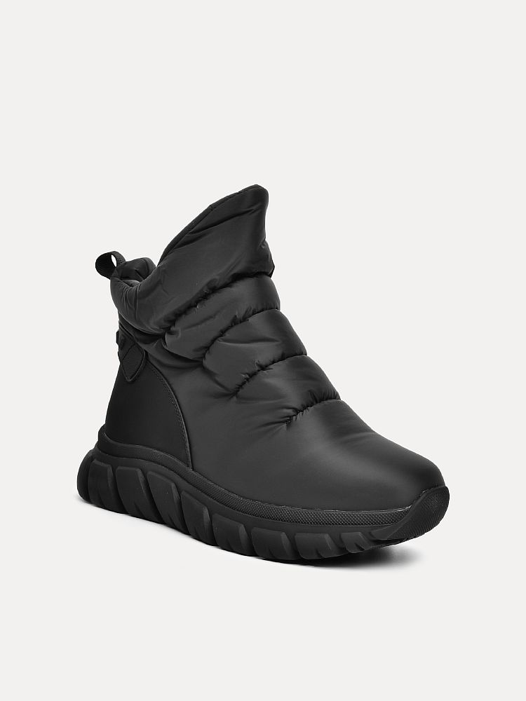 Дутыши (FAL306)