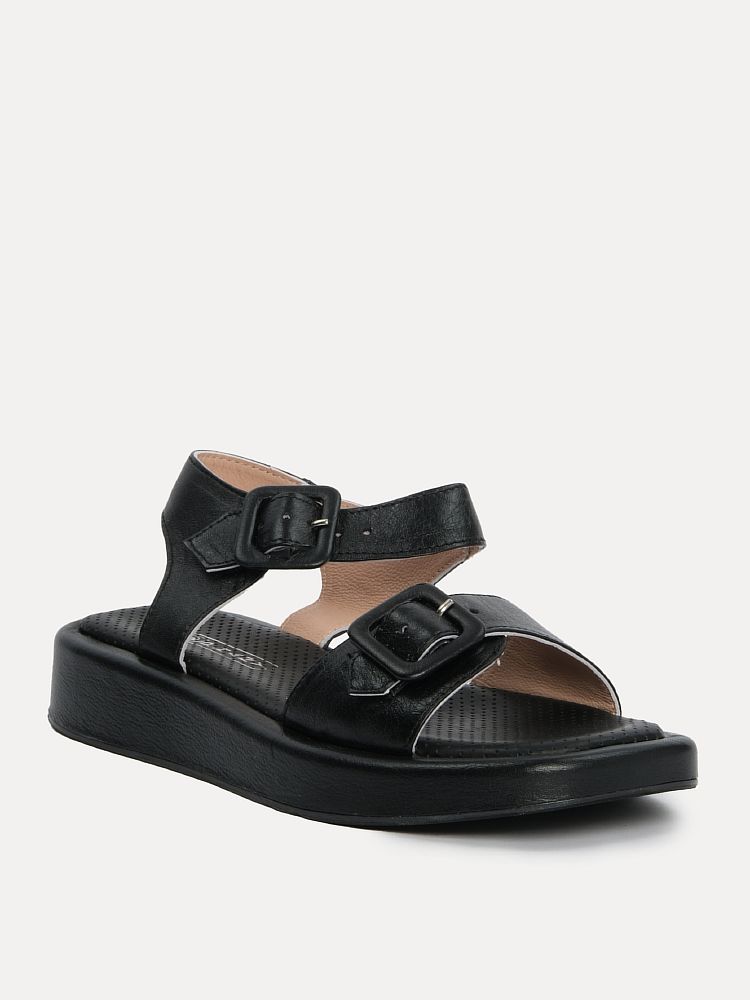 Босоножки (P140 150)