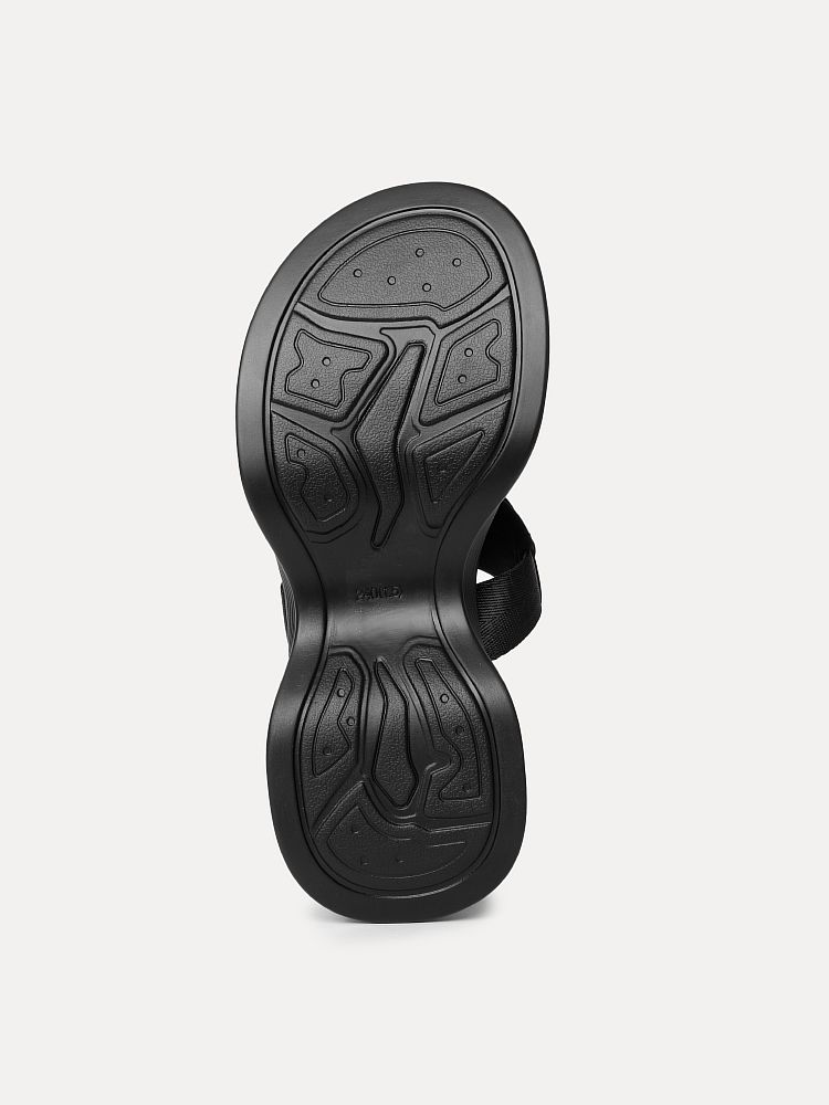 Сабо (FL1012 5887-5)