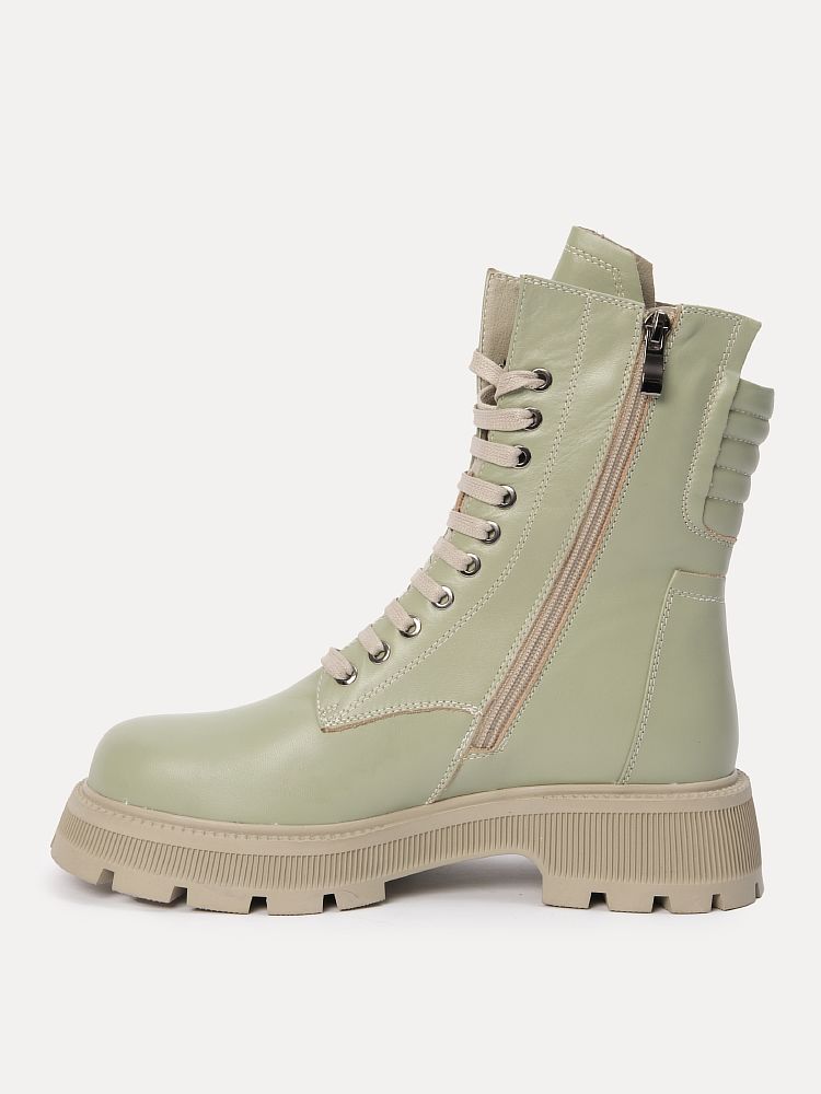 Ботинки зимние (PF3350-E2911ZM)