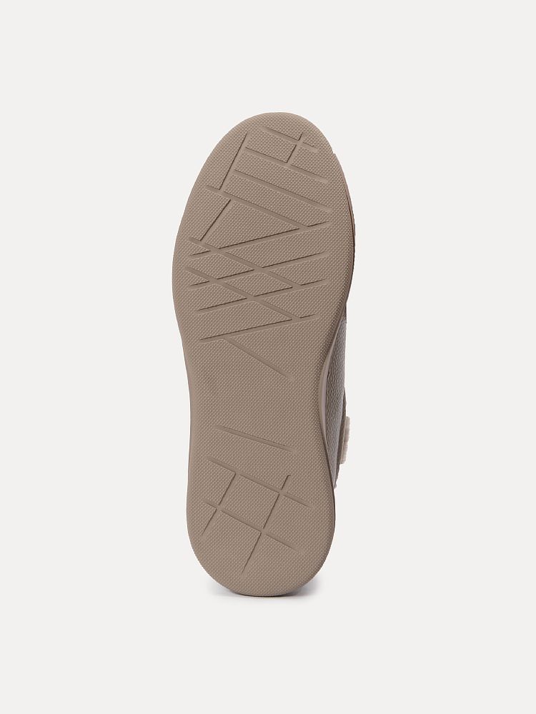 Кроссовки зимние (Y019-15)