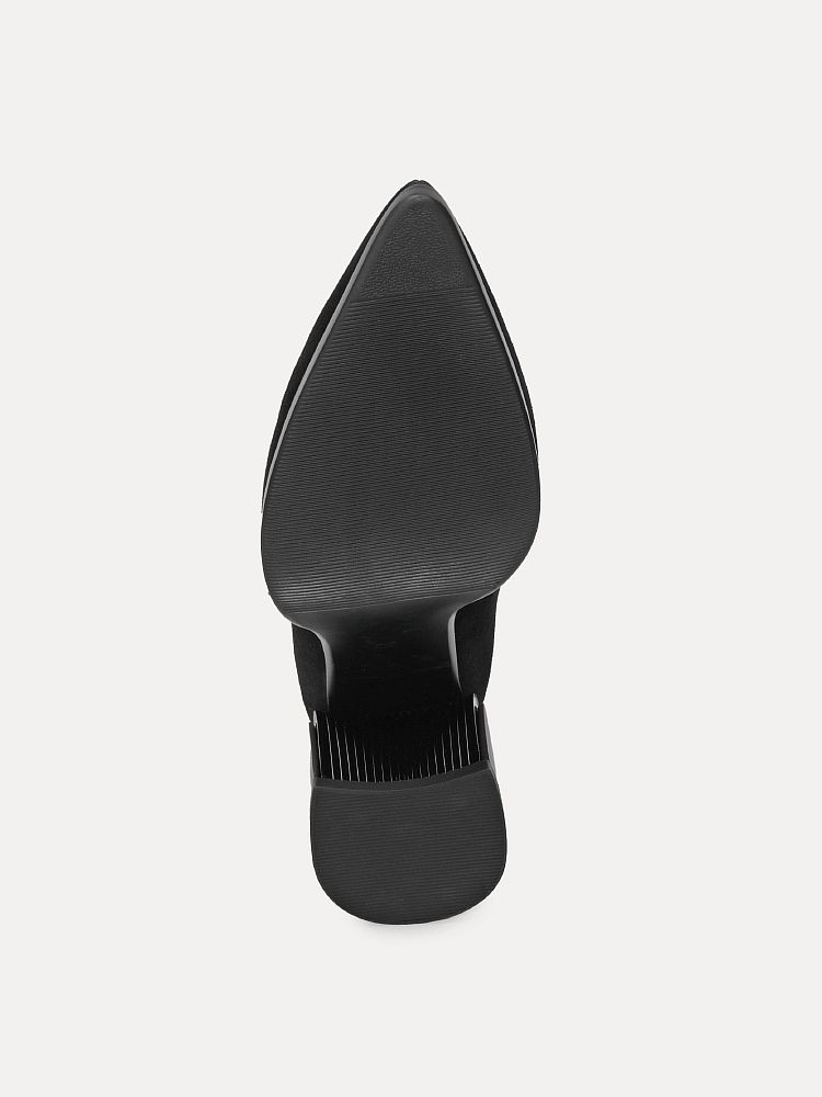 Ботильоны демисезон (PF1869-83960)