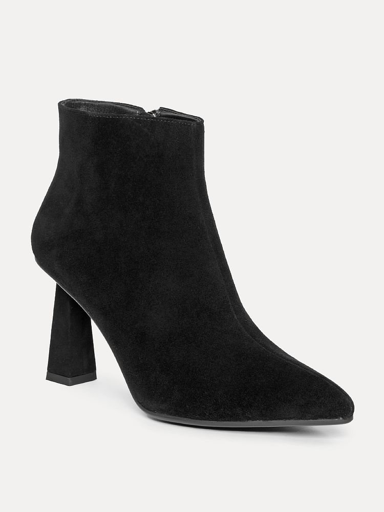 Ботильоны демисезон (PF1661-83860)