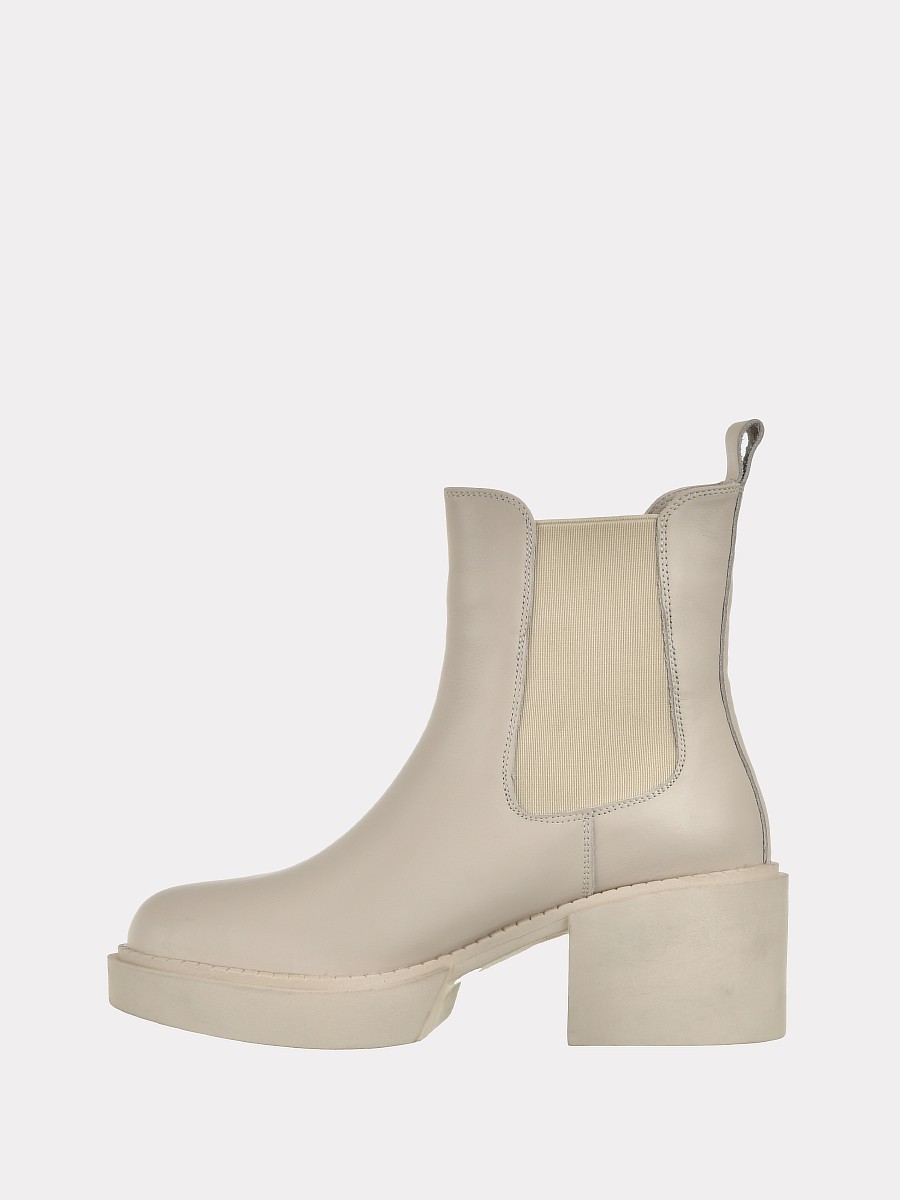 Ботинки Челси (PW2617-H1659)