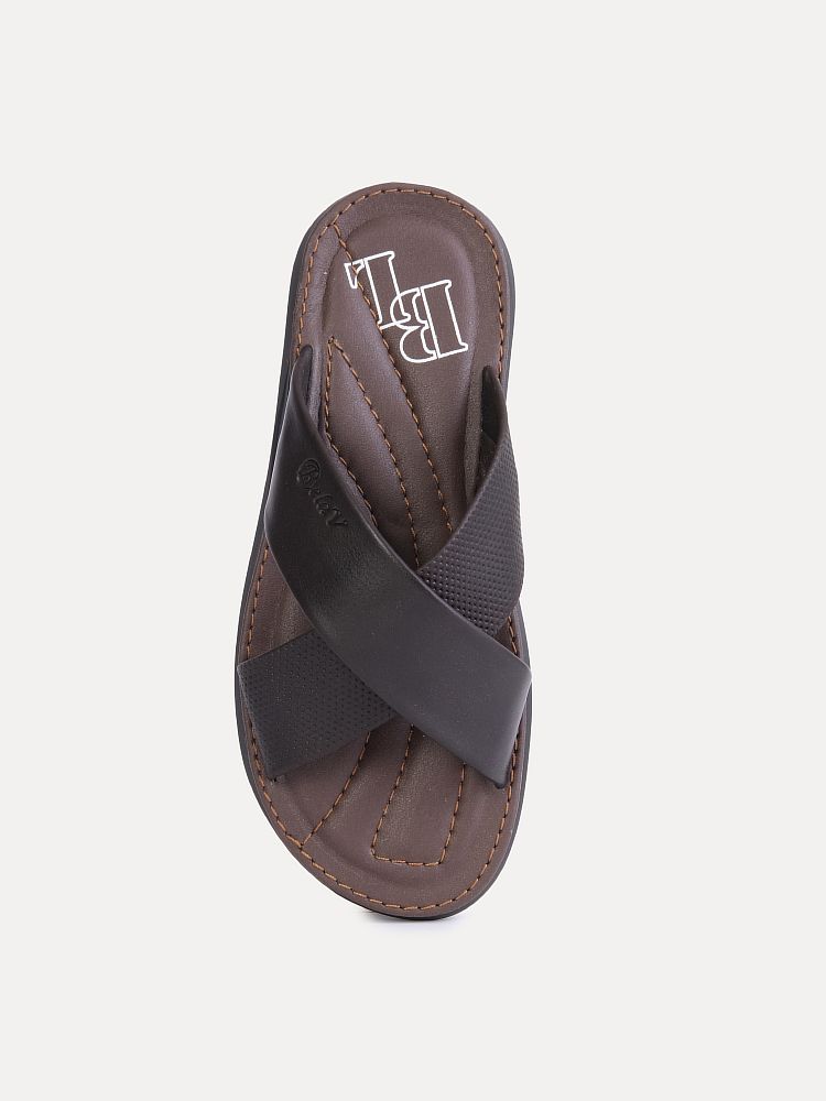 Пантолеты мужские (992-02)