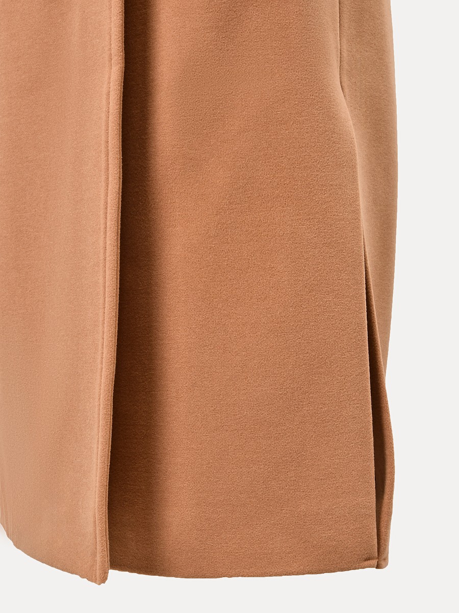 Пальто (PAL8384)