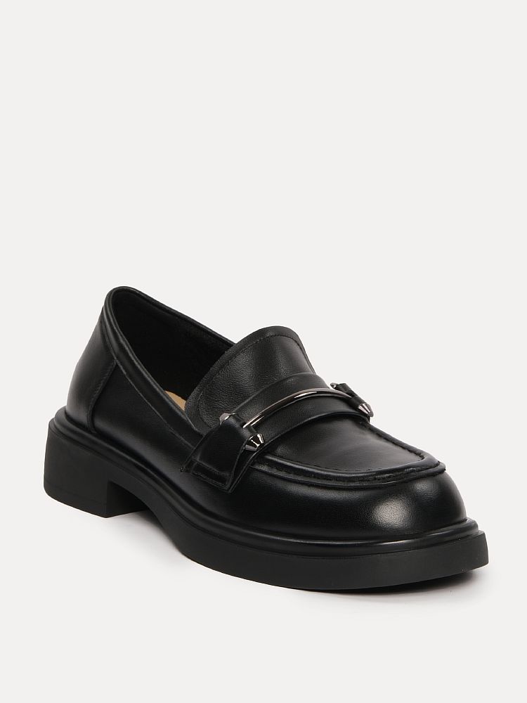 Туфли Лоферы (PW3248-87000)