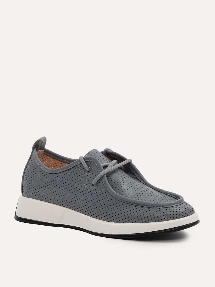 Туфли летние (LF212)