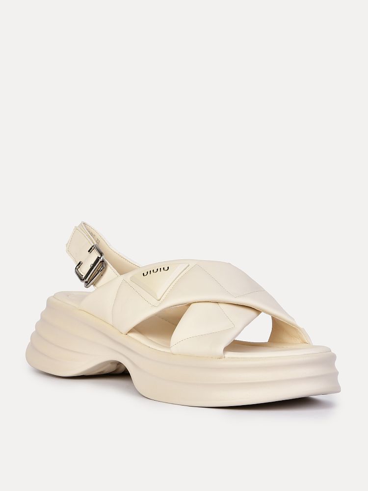 Сандалии (JL26709)