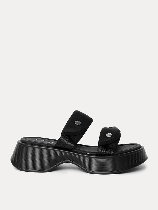 Сабо (FL1012 5887-5)