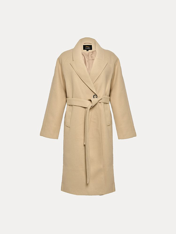 Пальто (PL808L)