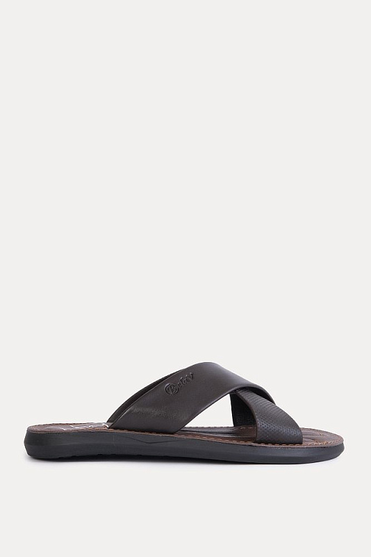 Пантолеты мужские (992-02)