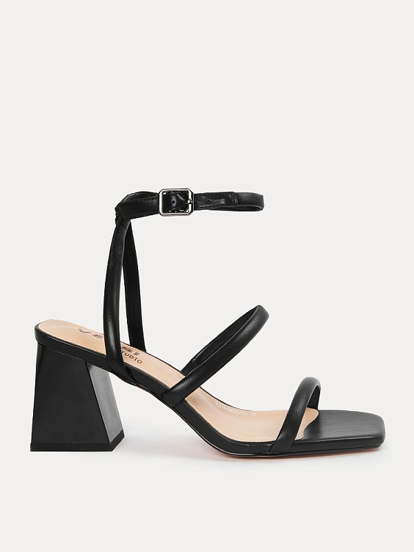 Босоножки (JL770-S856)